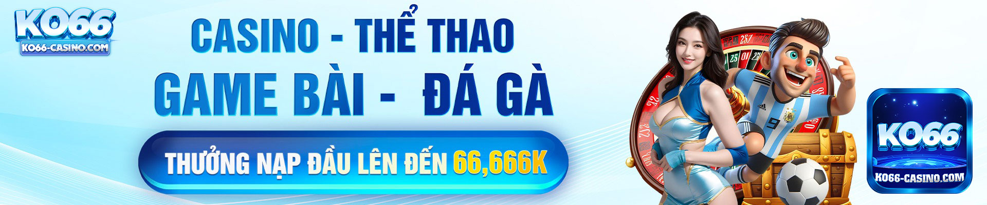 Ko66