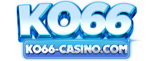 Ko66