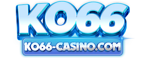 Ko66