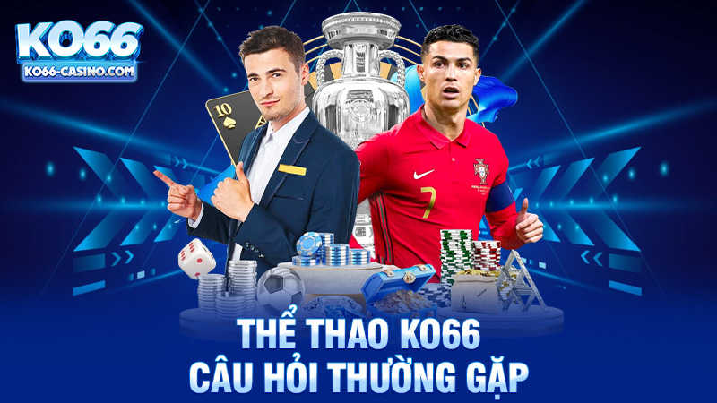 Các Câu Hỏi Thường Gặp (FAQs)