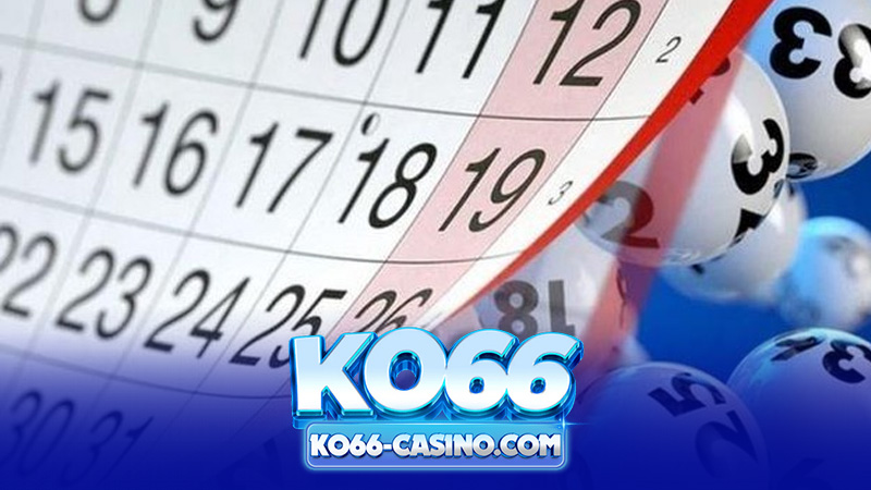 Hướng Dẫn Bắt Cầu Lô Đề Miền Bắc – Đọc Cầu Chuẩn, Trúng Số Dễ Cùng Ko66